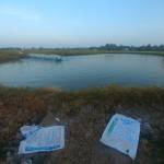 Tú - tim ban trai da ly hon qua so dien thoai