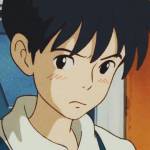 Huy ở Quận 7, TP Hồ Chí Minh - Tìm partner