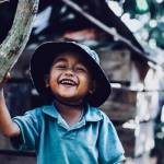 lục ở Phan Thiết, Bình Thuận - vui vẻ