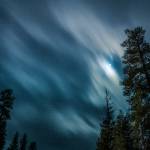 Haf ở Ba Đình, Hà Nội - tìm fwb kín