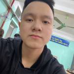 Long ở Dương Kinh, Hải Phòng - Sinh viên cao đẳng