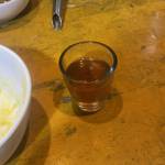 Thanh Phon ở Long Xuyên, An Giang - Vui