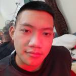 An ở Ba Đình, Hà Nội - Vui vẻ