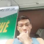 Tranleo ở Quận 12, TP Hồ Chí Minh - Vui ve hoa dong