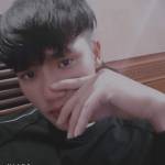 Trần Vân C ở Tiên Lữ, Hưng Yên - Vui Tínhh-Hòa Đồng