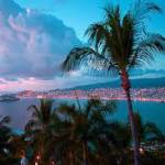 minjae ở Quận 7, TP Hồ Chí Minh - Hi