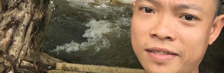 Minh Hoàng Cover Image