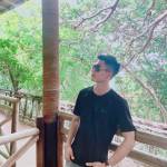 Nam ở Nha Trang, Khánh Hòa - Thích được yêu