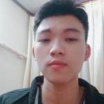 Huy ở Gò Vấp, TP Hồ Chí Minh - Vuu tính