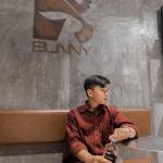 lamkhoi ở Đức Hòa, Long An - ib...