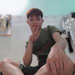 Nguyễn Min ở Vĩnh Thạnh, Cần Thơ - Mik là Quân . Năm nay 20t ....