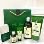 Nhi - tìm bạn gái đã ly dị chồng