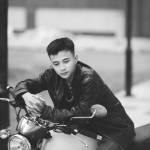 minh duc ở Hải Châu, Đà Nẵng - doc than