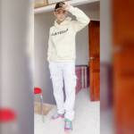 Dương ng ở Phan Thiết, Bình Thuận - Smile and humor, thích du lịch