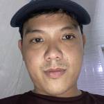 Trí ở Cai Lậy, Tiền Giang - Vui vẻ