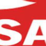 Lương Minh ở Bình Thạnh, TP Hồ Chí Minh - Là người vui vẻ và hòa động hư