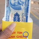 Vũ hoài na ở Ngô Quyền, Hải Phòng - Jsisokdjdn