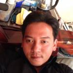 Minh Nhơn ở Quận 3, TP Hồ Chí Minh - Vui vẻ, hòa đồng, zalo không 9