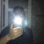 Hoang Dat ở Cẩm Phả, Quảng Ninh - cool