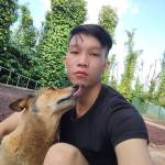 kết bạn Đinh sơn tùng cùng tìm người yêu