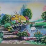 Tâm lê ở Nhà Bè, TP Hồ Chí Minh - Đang cô đơn