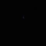 Ban ở Mộ Đức, Quảng Ngãi - Hoài đồng vui vẽ cần tìm 1 bạn