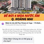 PHONG ở Cầu Giấy, Hà Nội - Hiền, vui vẻ. Độc lập tài chín