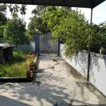 Tùng ở An Dương, Hải Phòng - Nghiện sex