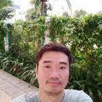 Anh ở Bình Tân, TP Hồ Chí Minh - Vui vẻ