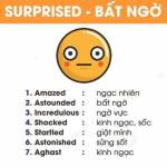 dong ở Quận 9, TP Hồ Chí Minh - I'm here