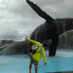 Nguyễn Min ở Bắc Ninh, Bắc Ninh - Ga lăng, nhiệt tình và thấu hi