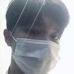 Mèo ở Quận 10, TP Hồ Chí Minh - Không gì đặc biệt,thích nấu ăn