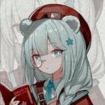 HUỲNH ĐỨC  ở Tân Phú, TP Hồ Chí Minh - tôi tên minh còn độc thân