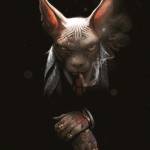 Bảo ở Ý Yên, Nam Định - Đơn giản