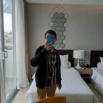 Trần Hiế ở Hai Bà Trưng, Hà Nội - dễ gần