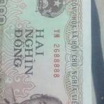 Long đang tìm bạn hẹn hò qua mạng