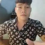 Đỗ Huy Đạt ở Ba Đình, Hà Nội - phi công tìm máy bay