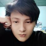 Tấng ở Buôn Ma Thuột, Đắk Lắk - Hiền lành, vui vẻ, ít nói nhưn