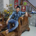 Thân hoàng ở KBang, Gia Lai - Thiếu thốn tình cảm