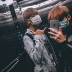 Nguyễn Văn ở Hà Đông, Hà Nội - Cao 175  <br>nặng 68  <br>chưa