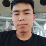 Dăng - tim ban trai da ly hon qua so dien thoai