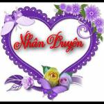 Ta van Hai - tim ban trai da ly hon qua so dien thoai