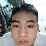 Nguyễn duy ở Tân An, Long An - Hiền lành