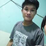 Phát đạt ở Quận 1, TP Hồ Chí Minh - Dâm