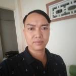 Hoàng hoa  ở Nha Trang, Khánh Hòa - Bình dị