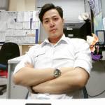 Viet Tien ở Quận 12, TP Hồ Chí Minh - Thân thiện dễ hòa đồng nhưng h