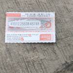 Truong ở Tân Hiệp, Kiên Giang - Buồn vì người phản bội. Cần ai