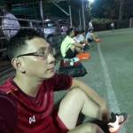 Tuan nguye ở Thanh Xuân, Hà Nội - Tôi là ks. Đi ctac ở hn. Tìm b