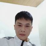 Phan Kiên ở Bắc Giang, Bắc Giang - sadfsadfsdfsfdsdf