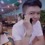 Lương ngọc ở Bàu Bàng, Bình Dương - Vui vẻ hòa đồng